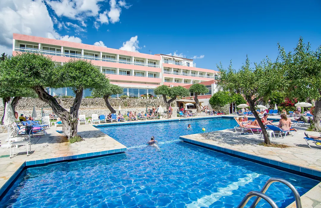 Alexandros Hotel-1