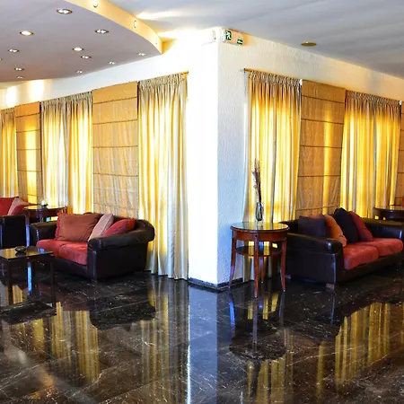Alexandros Hotel-3